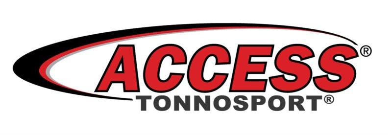 Access 22020309 ACC Tonnosport Roll-Up Cover
