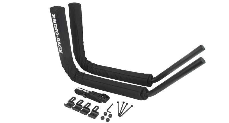 Rhino-Rack RWHL Wall Hanger - Large