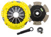 ACT LE1-XTR6 ACT XT/Race Clutch Kits