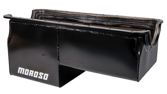 Moroso MOR20612 429/460 Ford Oil Pan