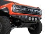 Addictive Desert Designs F260014130103 ADD Bomber Front Bumpers