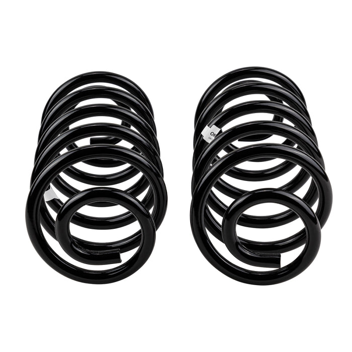 Old Man Emu 2949 ARB / OME Coil Spring Rear Jeep Tj Unltd