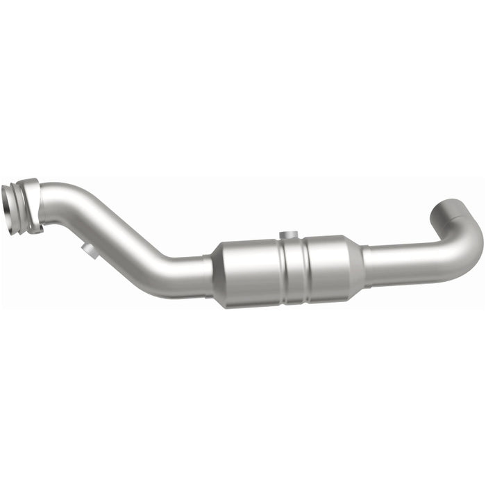 Magnaflow 52428 Conv DF 2011-2014 F-150 V6 3.5L OEM Underbody