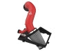 aFe Rapid Induction Stage-2 Cold Air Intakes - 52-10020DR