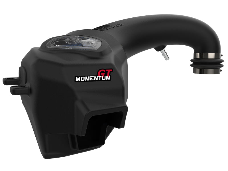 aFe 50-70013R AFE Momentum GT Cold Air Intakes