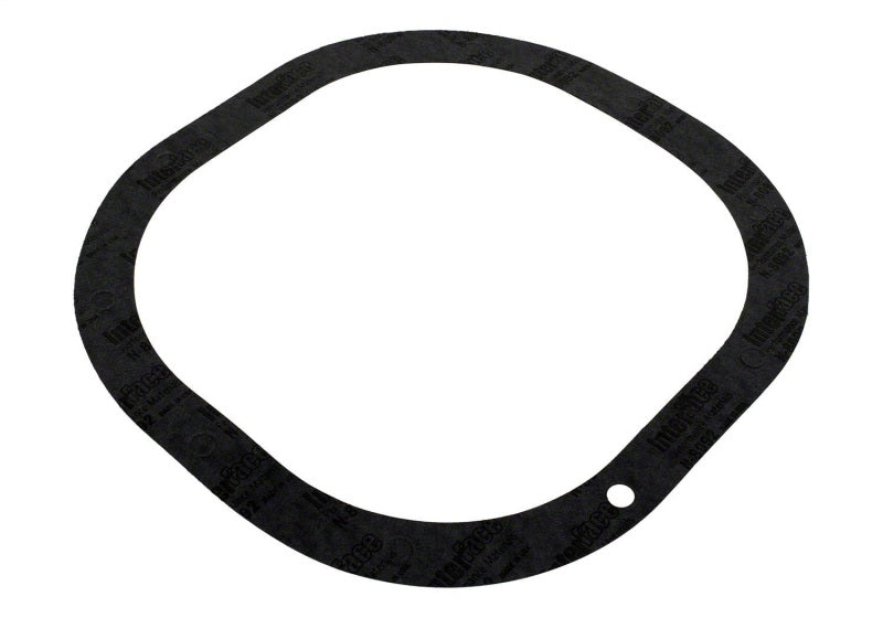 Ford Racing M-4033-G2 8.8inch Axle Girdle Cover Kit