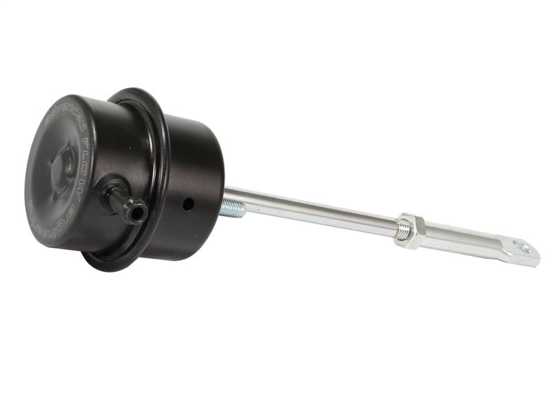 aFe 46-60068 Power BladeRunner Wastegate Actuator Street Series 20-60 PSI 98.5-02 Dodge Diesel Trucks L6-5.9L