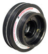 ATI APP Dampers ATI917755