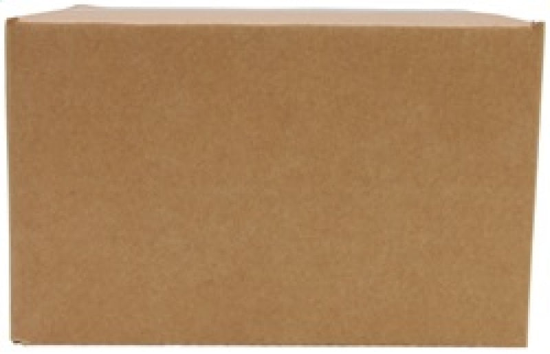 AEM Induction 21-730C 2013-2015 Hyundai Genesis Coupe 3.8L V6 F/I - Cold Air Intake System