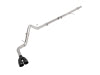 aFe 49-34129-B AFE Exhaust DPF Back