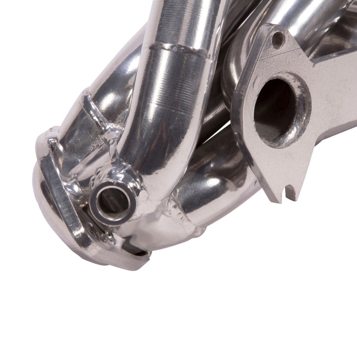 Bbk Performance BBK16120 1-5/8 Headers - 05-10 Mustang GT- Coated
