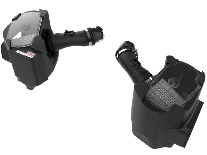 aFe 50-70124D AFE Momentum GT Cold Air Intakes