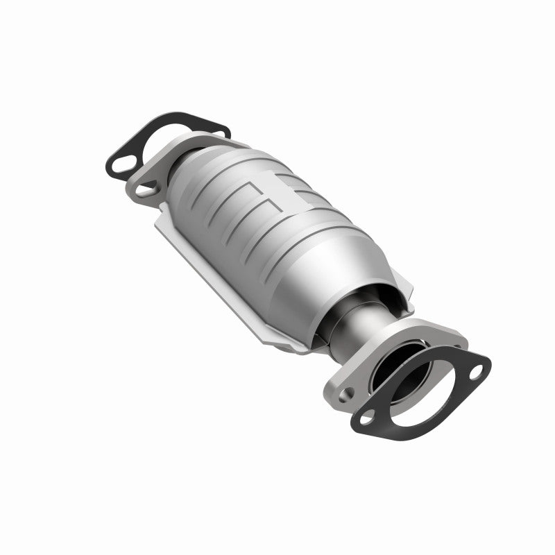 Magnaflow 22757 MagnaFlow Conv Direct Fit Mazda-Nissan
