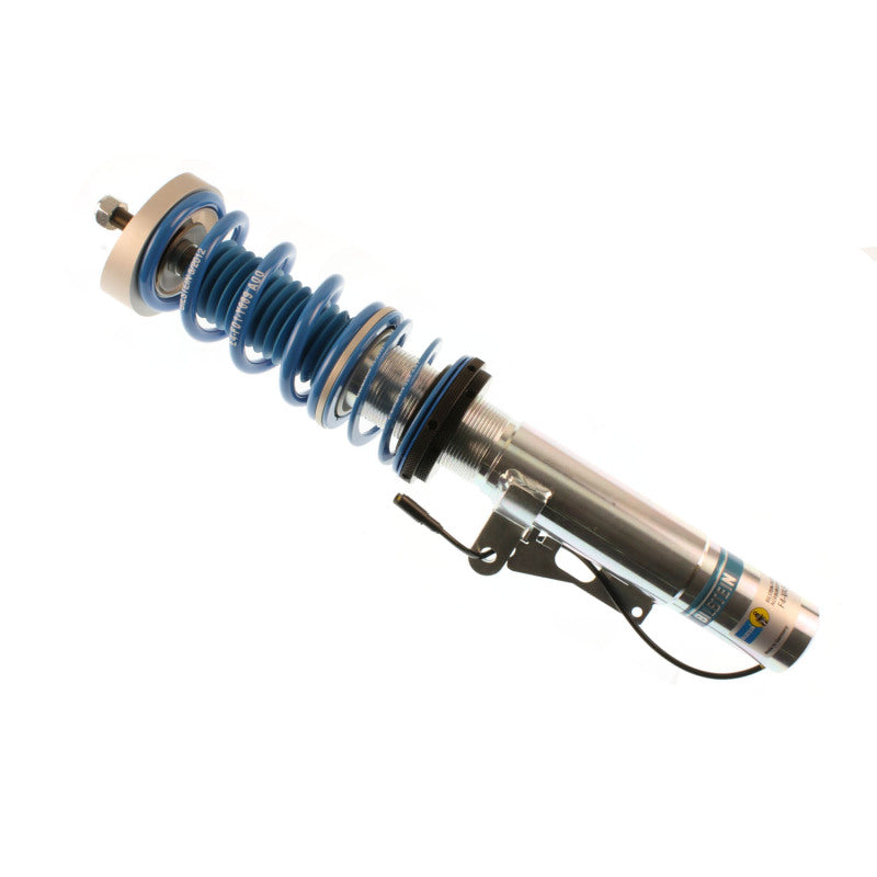 Bilstein 49-135985 B16 2011 Porsche 911 Carrera 4S Front and Rear Performance Suspension System