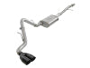 aFe 49-34106-B AFE Exhaust Cat Back