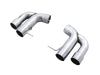 AWE Tuning AWE Exhaust Conversion Kits 3820-41012