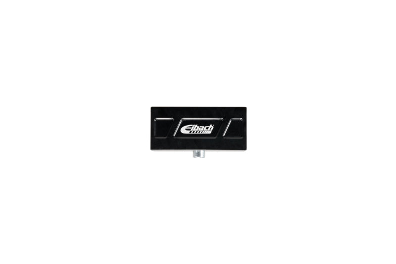 Eibach LB81-23-006-02-02 14-18 GMC Sierra 1500 4WD Pro-Truck Rear 1in Lift Block