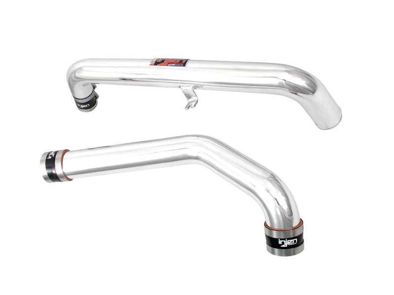Injen SES7027ICP 08-09 Cobalt SS Turbochared 2.0L Polished Intercooler Piping Kit