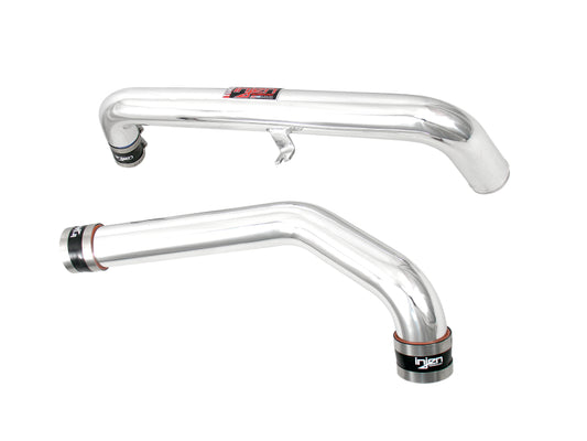 Injen SES7027ICP 08-09 Cobalt SS Turbochared 2.0L Polished Intercooler Piping Kit