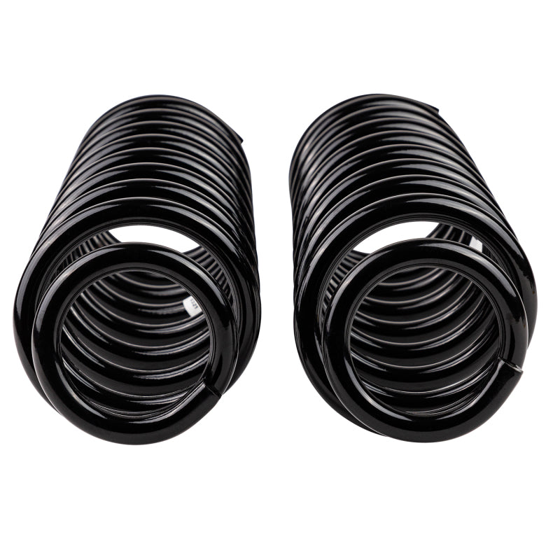 Old Man Emu 2850J ARB / OME Coil Spring Coil-Export & Competition Use
