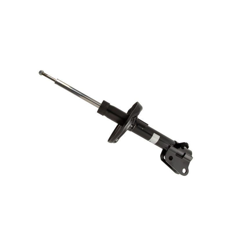 Bilstein 22-268884 B4 OE Replacement 09-15 Honda Pilot Front Right Twintube Suspension Strut Assembly