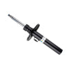 Bilstein 22-298539 BIL B4 Series Shocks
