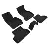 3D MAXpider L1BM08404709 ACE Elegant Hybrid - Front - Black