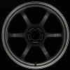 Advan YA60L34WBG AVN R6 Wheels