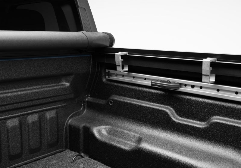 Truxedo 294701 2022 Ford Maverick 4ft 6in TruXport Bed Cover