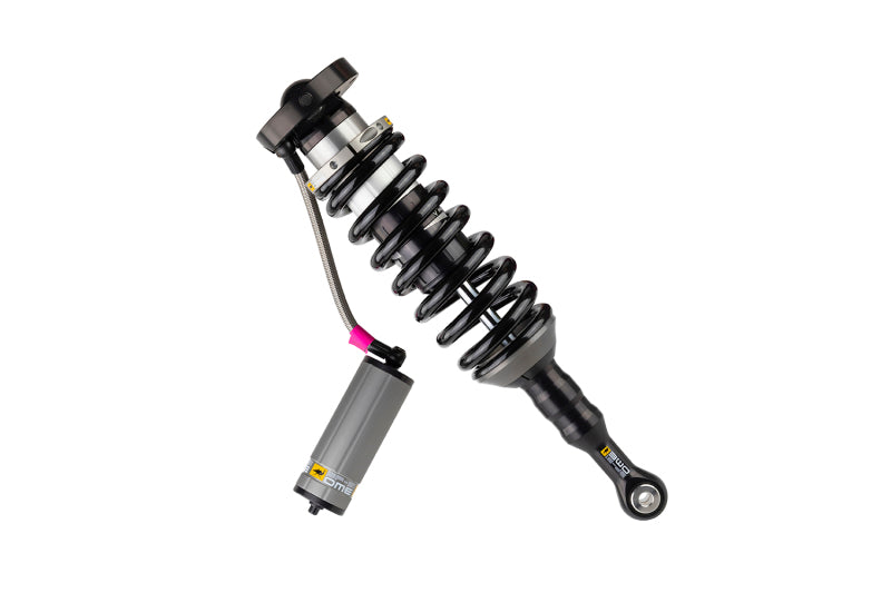 ARB BP5190002L ARB BP51 Coilovers