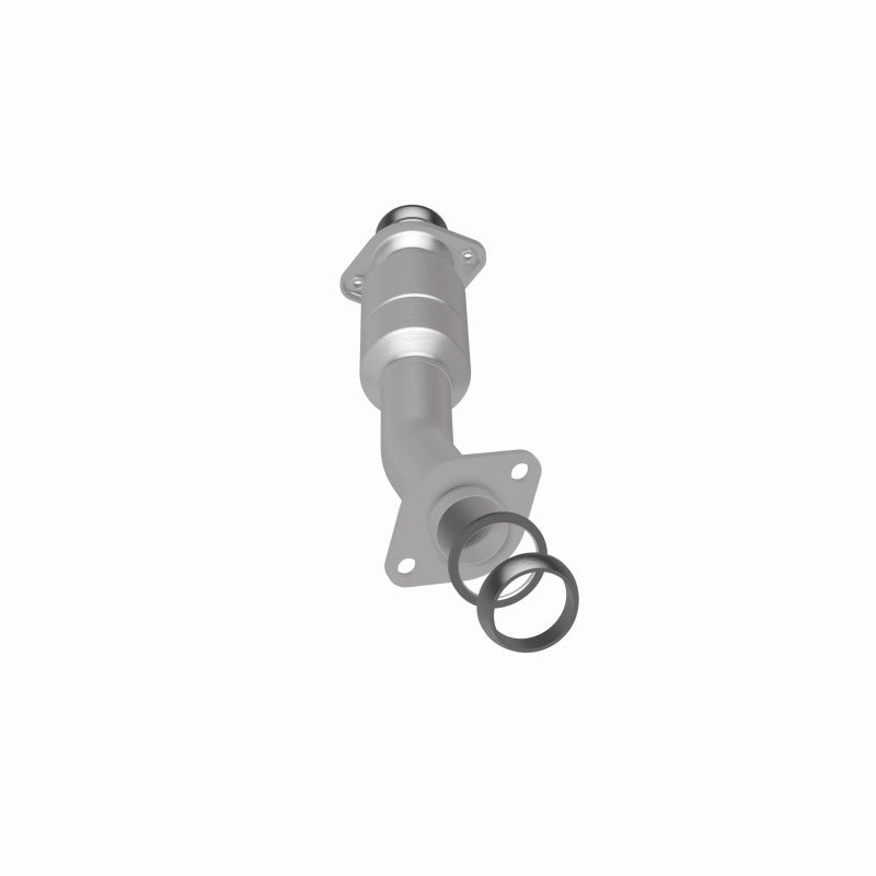 Magnaflow Perf Exhaust MAG52549 Direct Fit Converter