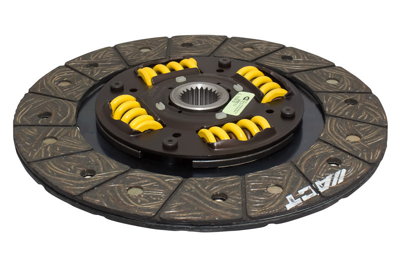 ACT 3001603 ACT Street Clutch Discs