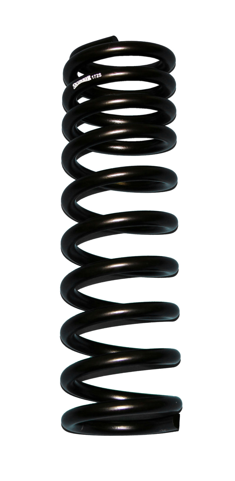 Skyjacker 172 Coil Spring Set 1977-1979 Ford F-150 4 Wheel Drive
