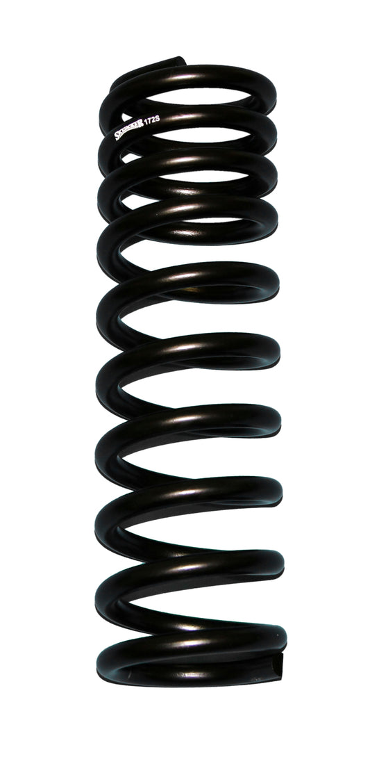 Skyjacker 172 Coil Spring Set 1977-1979 Ford F-150 4 Wheel Drive