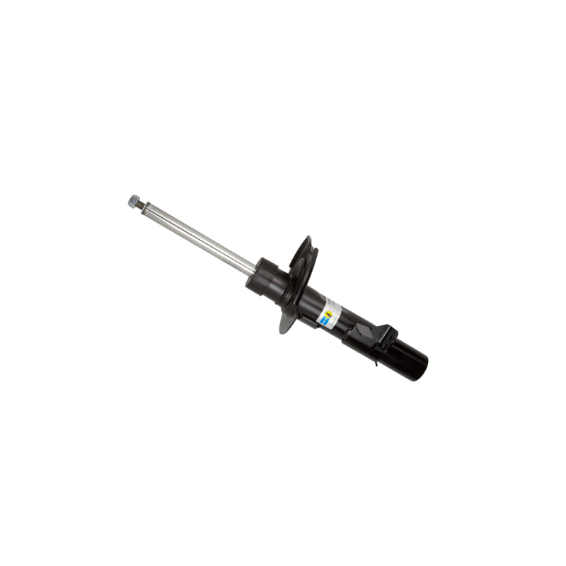 Bilstein 22-255969 B4 14-16 Ford Focus Front Left Twintube Strut Assembly
