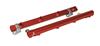 Aeromotive 14103 AER Fuel Rails