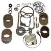 ATS Diesel ATS Trans Overhaul Kits 313-920-2326