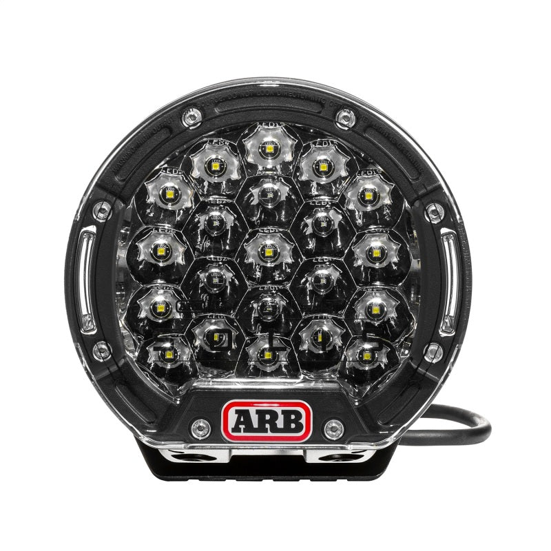 ARB SJB21F Intensity SOLIS 21 LED Flood