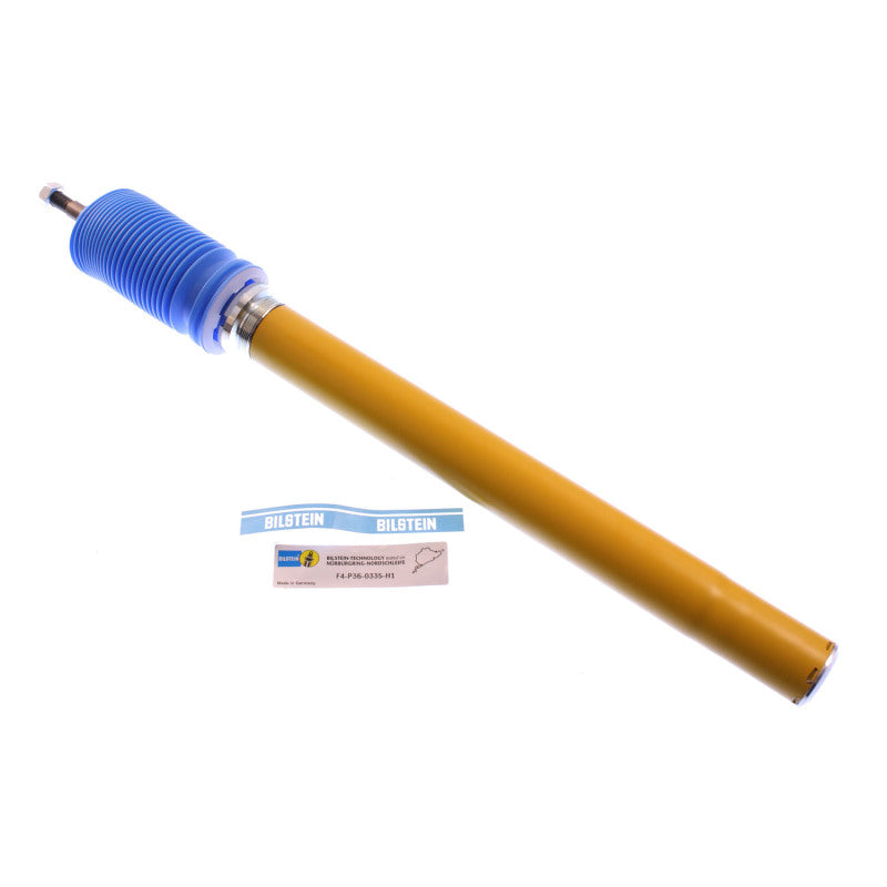 Bilstein 34-003350 B8 82-92 BMW 3 Series (E30) Front 36mm Monotube Shock Absorber