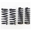 RS-R T195HD 2014-2020 Lexus IS250/350 RWD (GSE30/GSE31) Half Down Springs