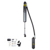 Bilstein 25-330748 BIL B8 Series Shocks