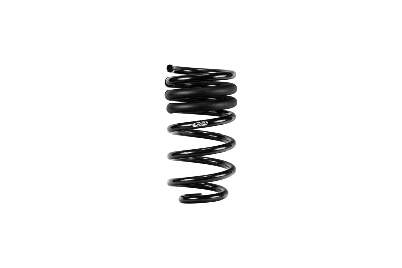 Eibach 38144.140 Pro-Kit for 10-12 Chevy Camaro SS Coupe/Conv 6.2L V8 / 12-13 ZL1 Coupe/Conv