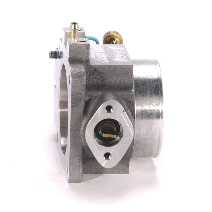 Bbk Performance BBK1724 62mm Thottle Body - 91-03 Jeep 4.0L