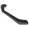 ARB SS667HF ARB Safari V-Spec Snorkels