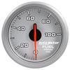 AutoMeter AM AirDrive Gauges - 9171-UL