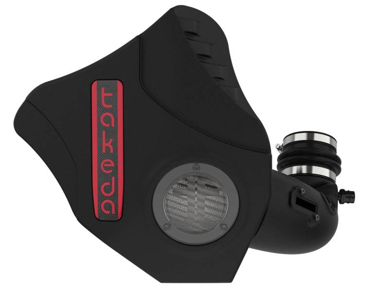 aFe 56-70050D AFE Takeda Momentum Intake