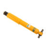 Bilstein 24-184861 BIL B6 Series Shocks
