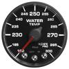 AutoMeter AM Spek-Pro Gauges P546328-N3
