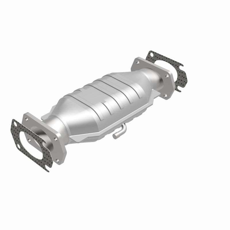 Magnaflow 93940 MagnaFlow Conv DF Mf Gm