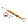 Bilstein 24-065085 BIL B6 Series Shocks